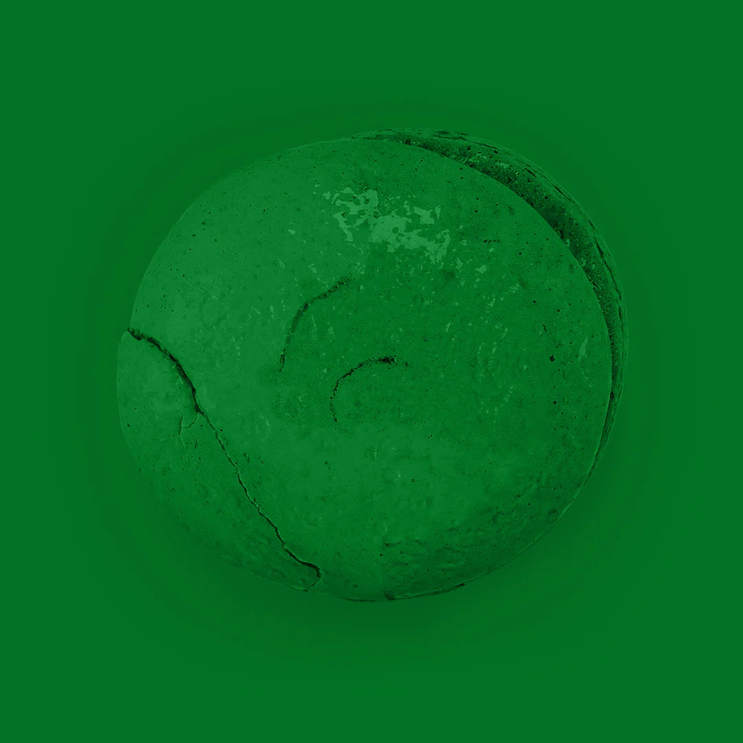 Forest - Aqua Blend - Colour Mill 20 ml food color