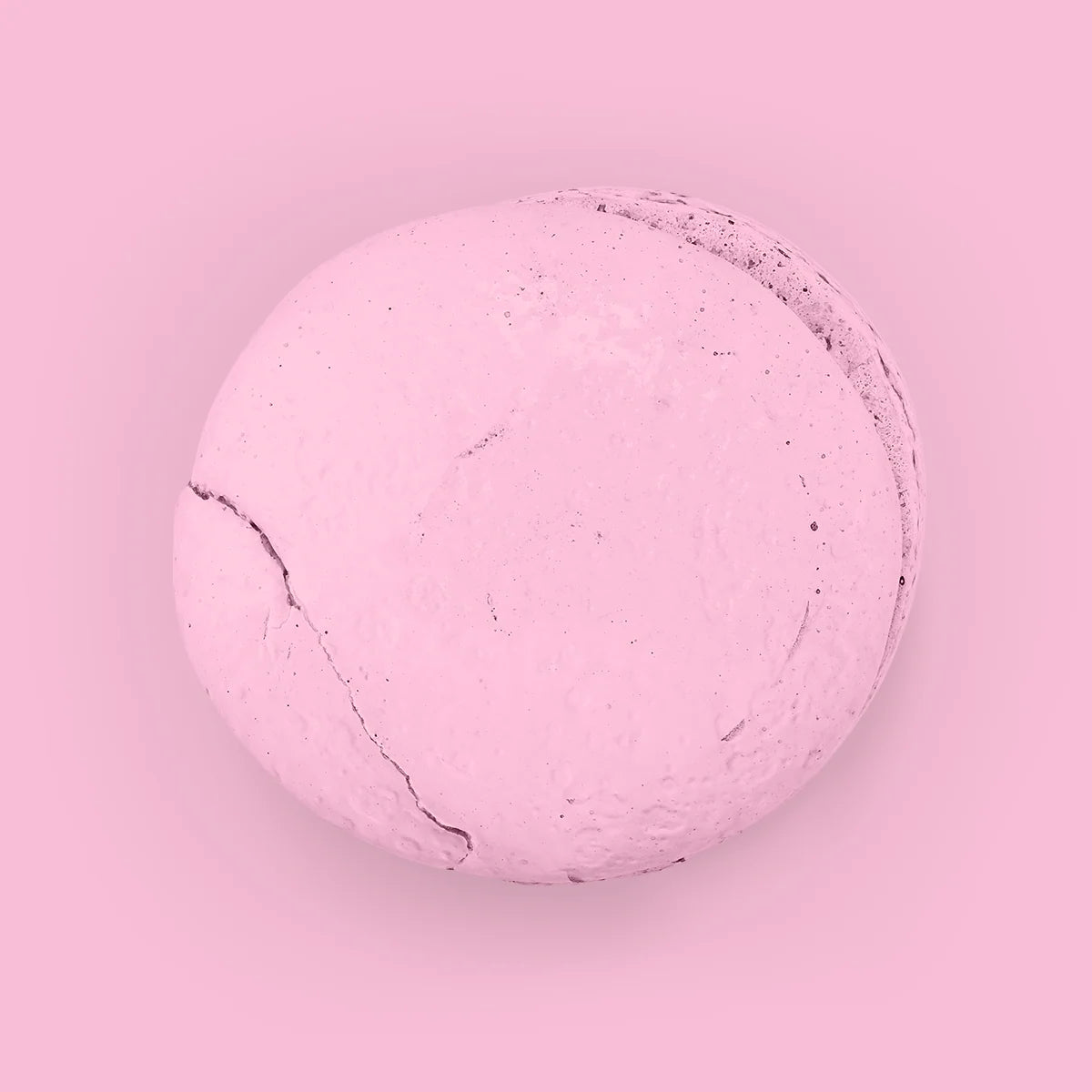 Baby Pink - Aqua Blend - Colour Mill 20 ml food color