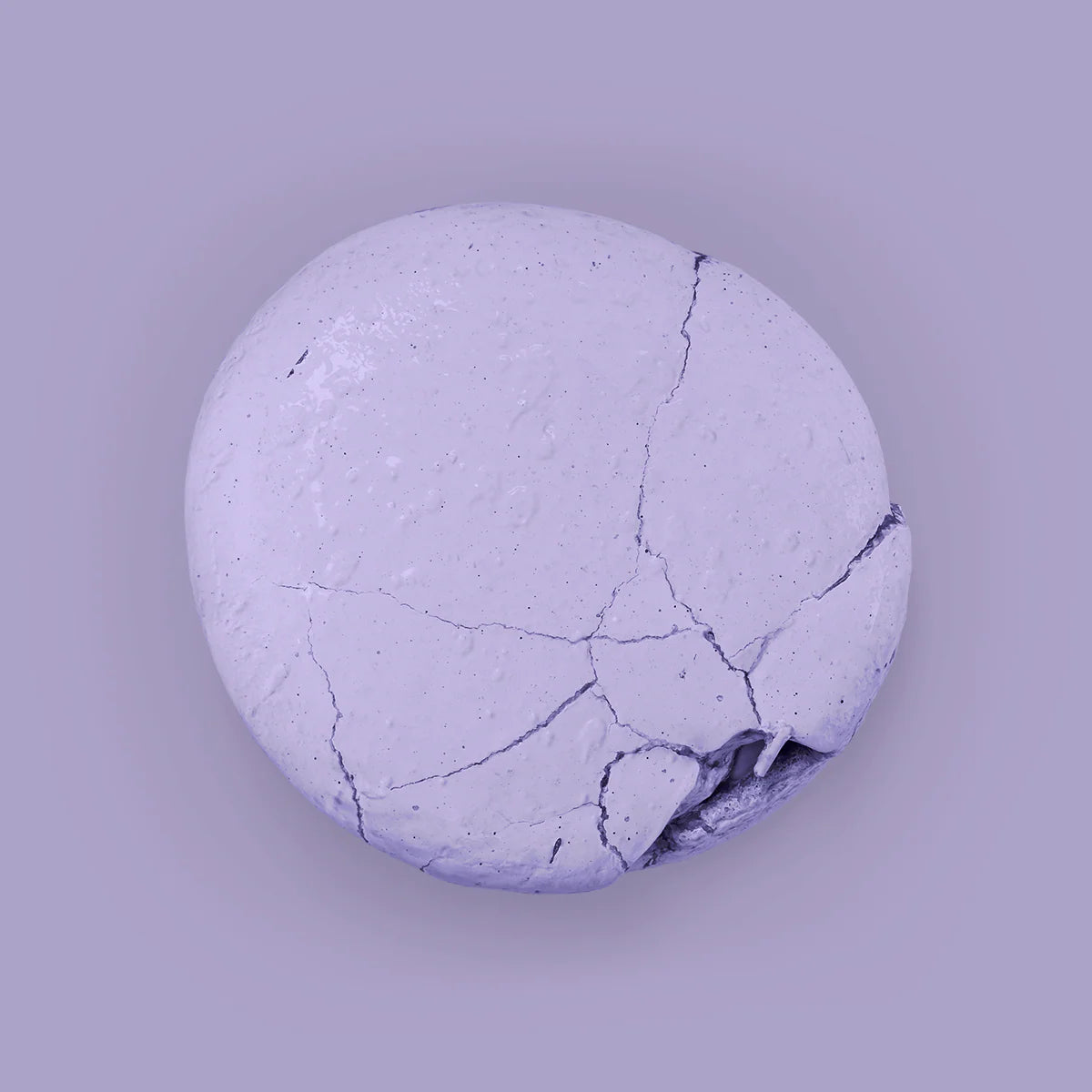 Lavender- Aqua Blend - Colour Mill 20 ml food color