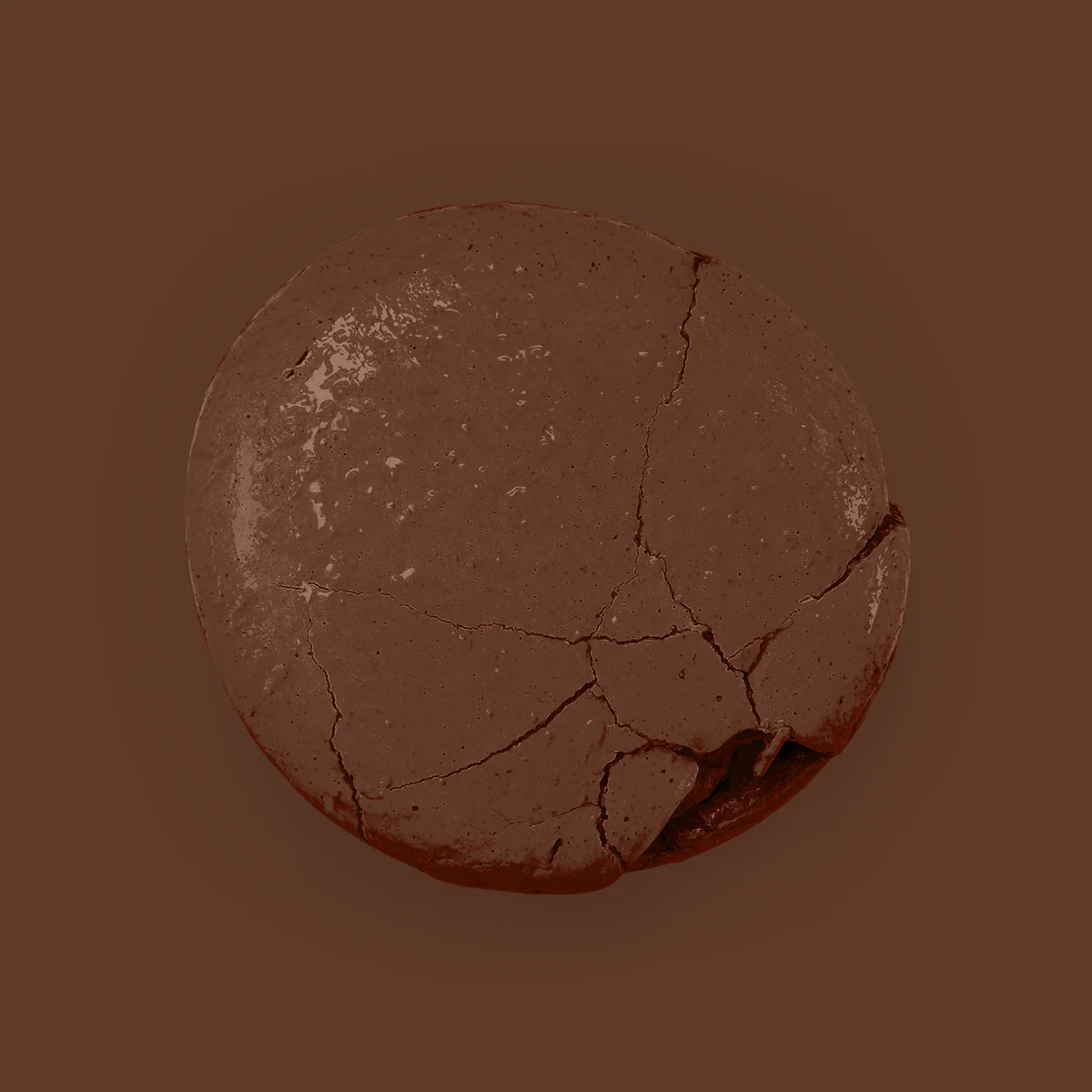 Chocolate - Aqua Blend - Colour Mill 20 ml food color l