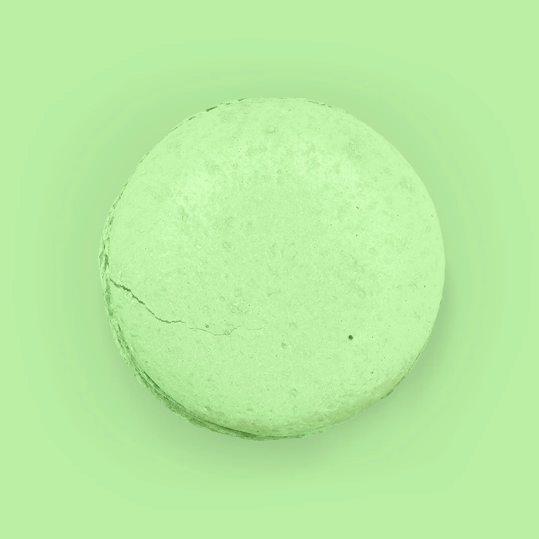 Mint - Aqua Blend - Colour Mill 20 ml food color