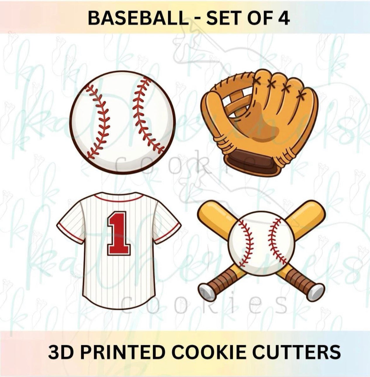 Sports/Hobbies