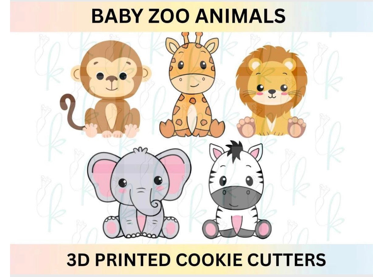 Animals