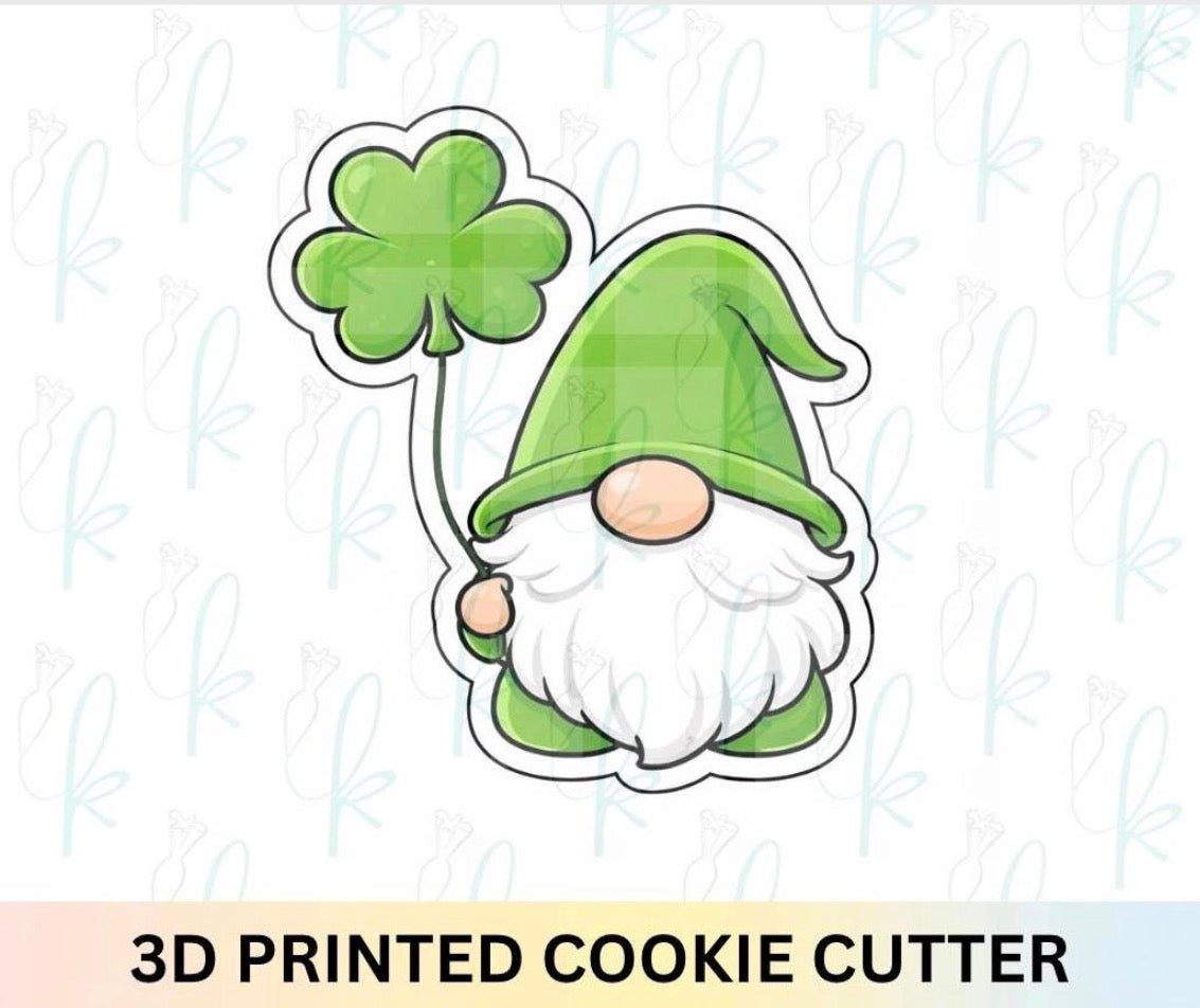 St. Patrick's Day