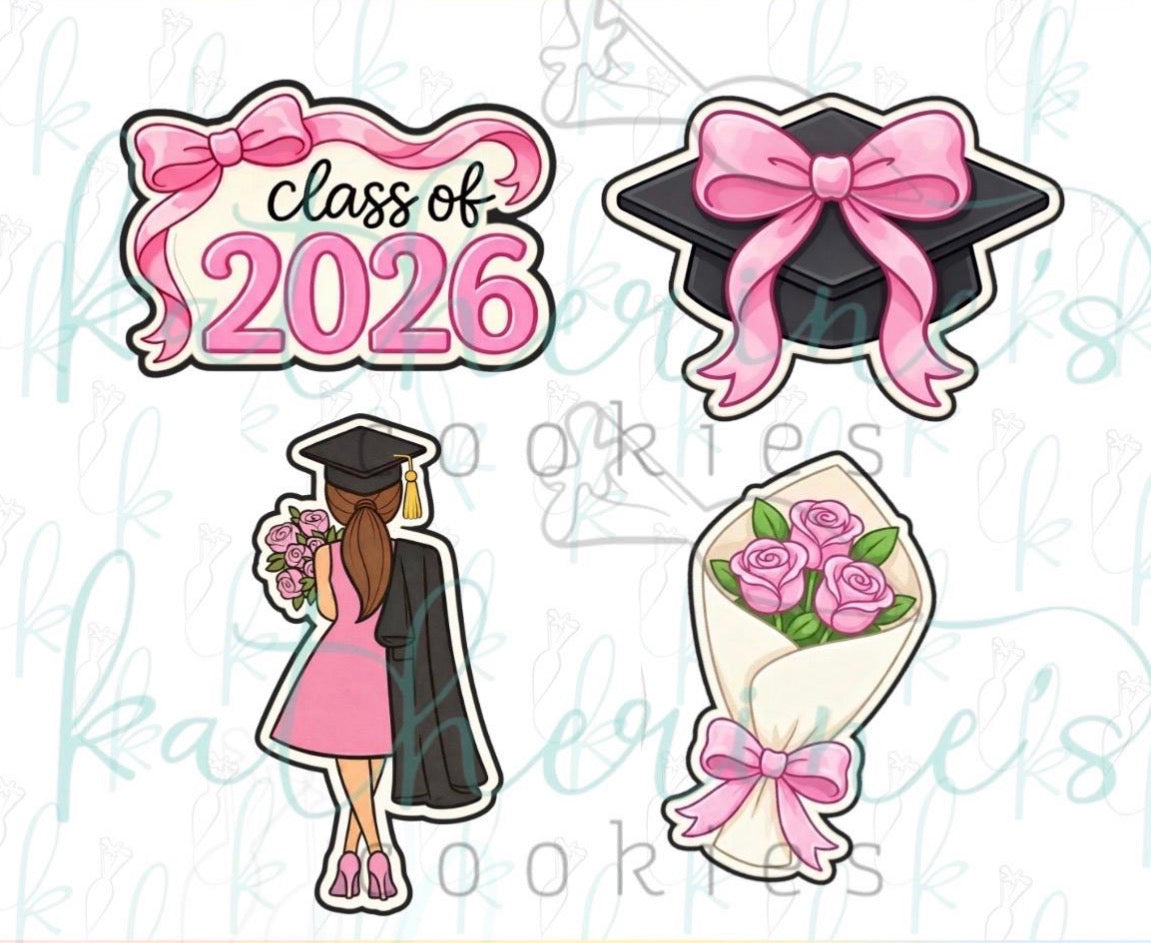 School/Grad