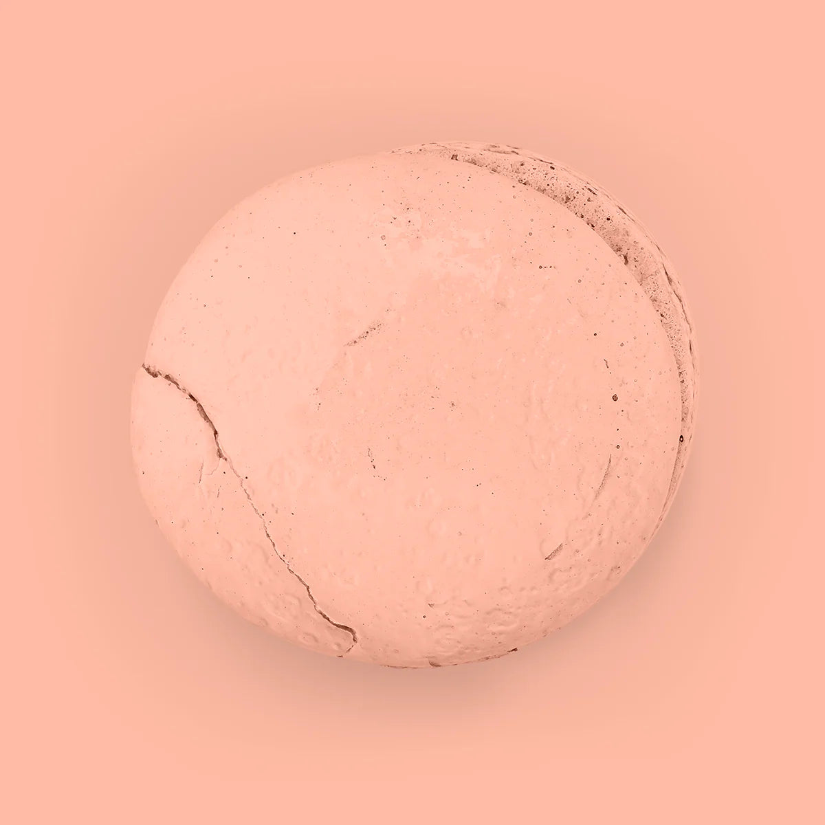 Peach - Aqua Blend - Colour Mill 20 ml food color