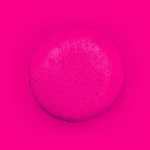Hot Pink - Aqua Blend - Colour Mill 20 ml food color
