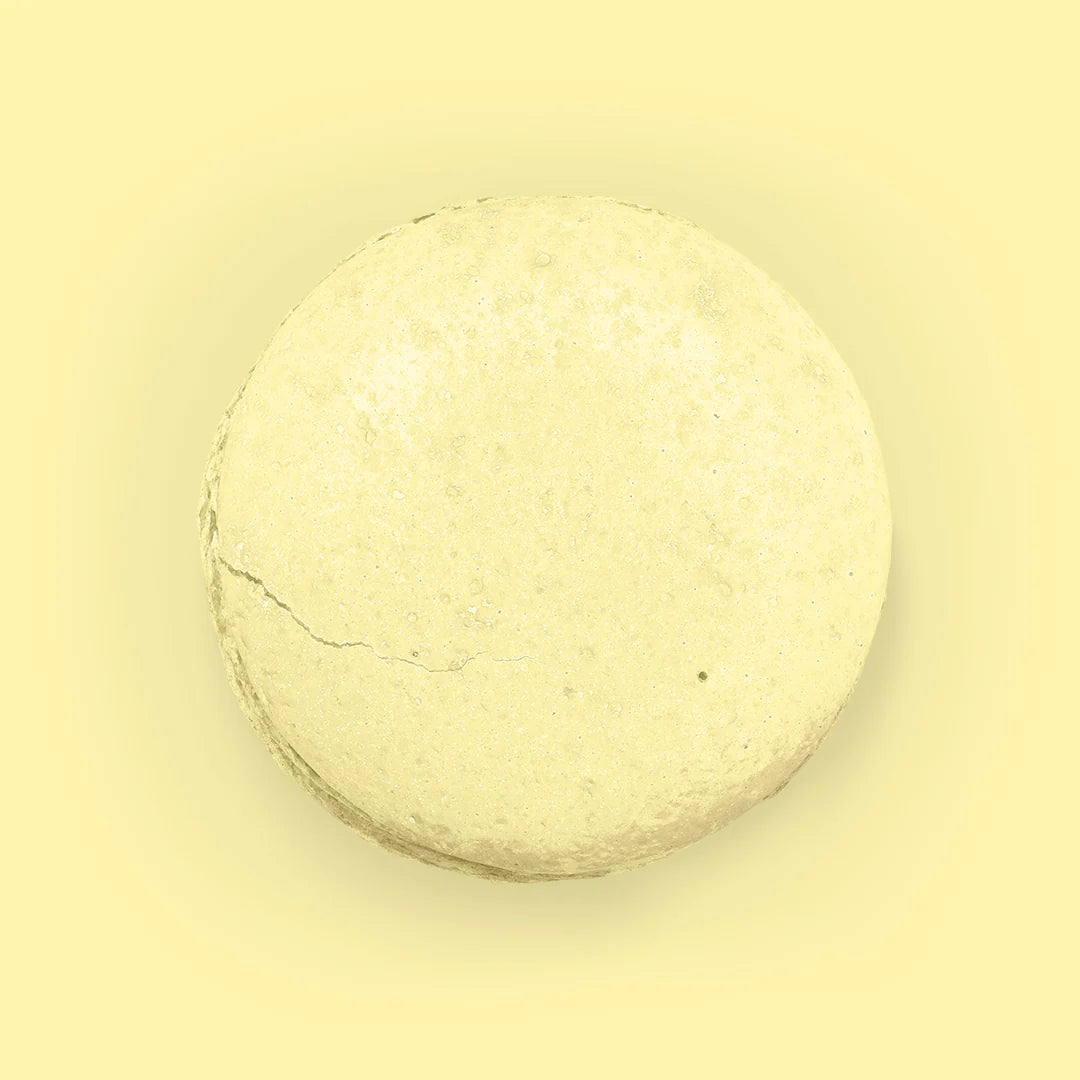 Lemon - Aqua Blend - Colour Mill 20 ml food color