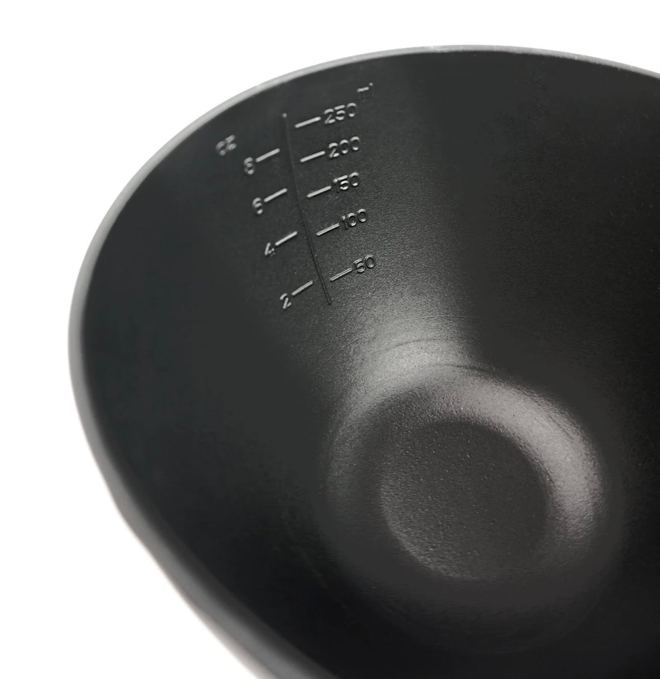 Mini Silicone Bowl Set of 3 | Cookie Countess | Small Silicone Icing Bowls
