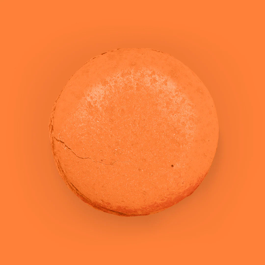 Orange - Aqua Blend - Colour Mill 20 ml food color