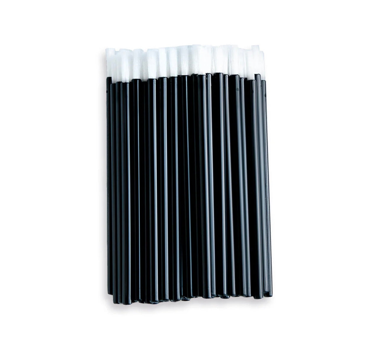 Food Safe Paint Brushes for PYO Cookies | Cookie Countess | Pack of 60