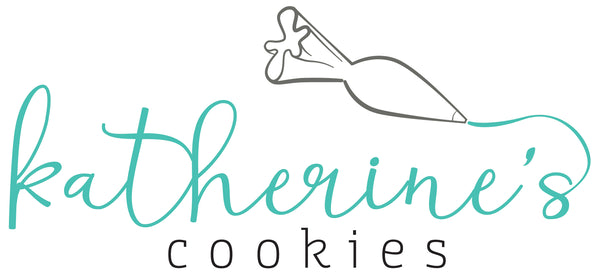Katherine’s Cookies