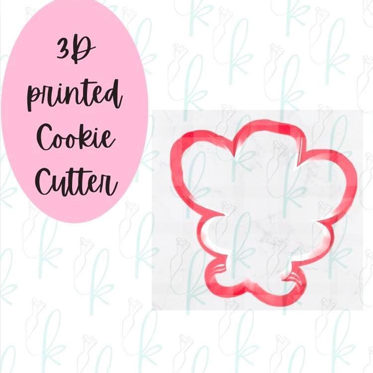 Baking Utensils Cookie Cutter