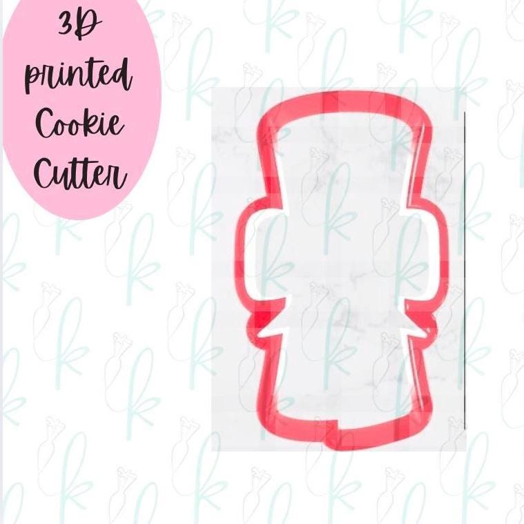 Diploma Cookie Cutter